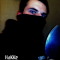 user6325206