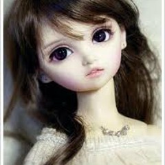 Raifa Basheer