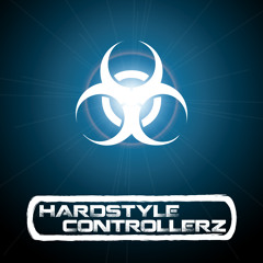 Hardstyle Controllerz