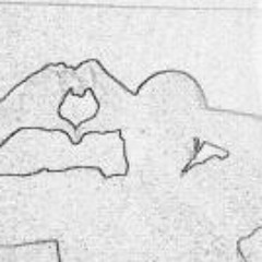 Pakebba Kaida Touray