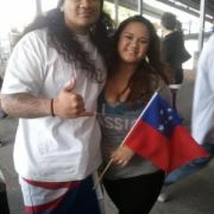 Jeanice Ofisa