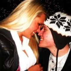 Clayton Mlib Sutherland