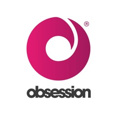 OBSESSION-HARDHOUSE