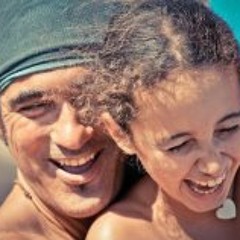 Stefano Tanaus Attanasio