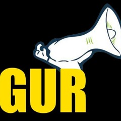gur-dur