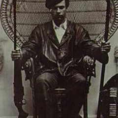 Toka Whakairo Haimona