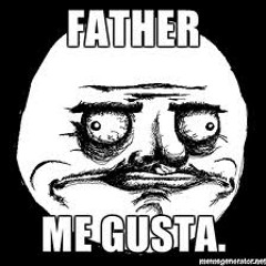 Takeshi Lee Kean Wei