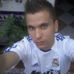 Jesus Fernandez Marquez
