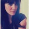 Lina Antoniadou