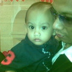 Tommy Hutomo