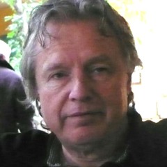 Johan Hartog
