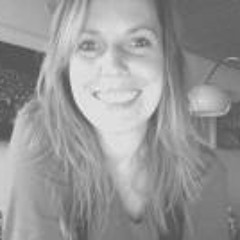 Nadine Juliana Dressler