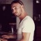 TimothyDavidStassen