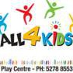 Allforkids Playcentre