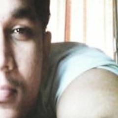Pritam Jaykar