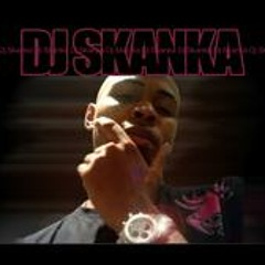 Dj Skanka777