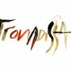 tronadissa