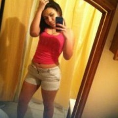 La Frekiita del Swagger