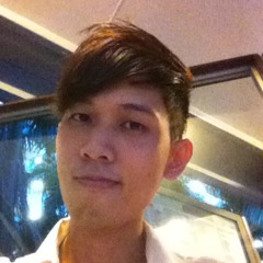 Jacky Winson Sim 順兴