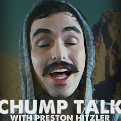 chumptalk