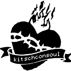 kitschconsoul