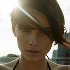 Christy Bana