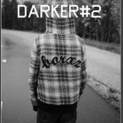 Eva Løveid Mølster