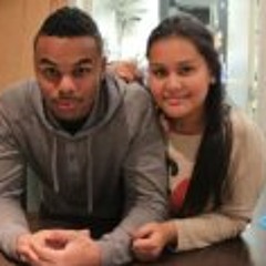 Joshua Evert Wattimena