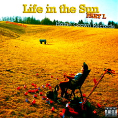 Home  Grown  Records