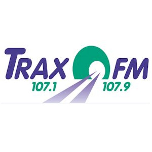 Trax fm cheap