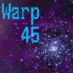 Warp45