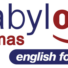 Babylon Idiomas Ingles