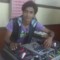 Bhushan Parate