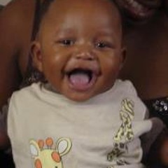 Cvilizer Mabebs Moses