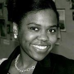 Amanda A. Butler-Jones