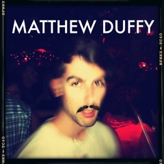 Matthew Duffy Music