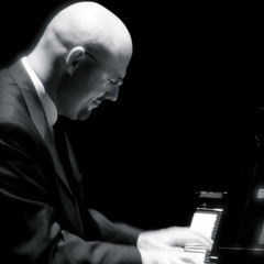 Shost - 8-1 - Militar