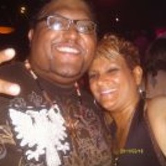 Sandra Chatman
