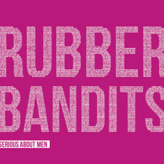 therubberbandits