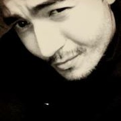 Guenka's Playlist 14