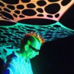 Psychedelic Freak-2