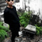 setiawan