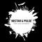 nectarandpulse