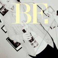 BenFischer