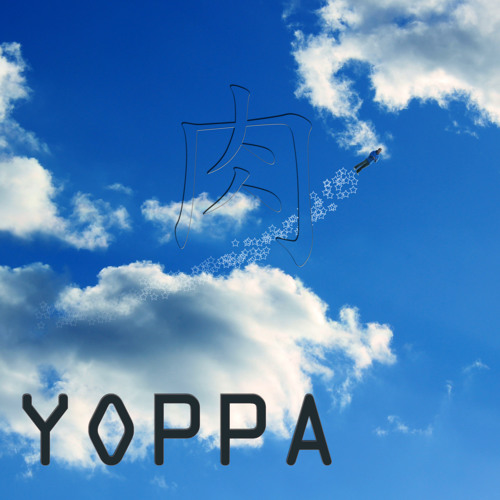 Yoppa’s avatar