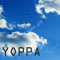 Yoppa