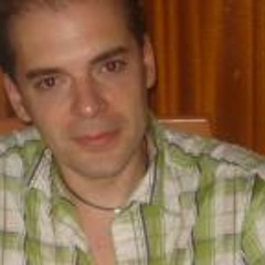 Manuel Hernandez Serra