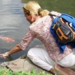 Helene Björk