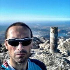 Jorge Fernandez Diaz