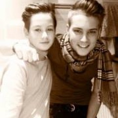 David Philipp Iversen